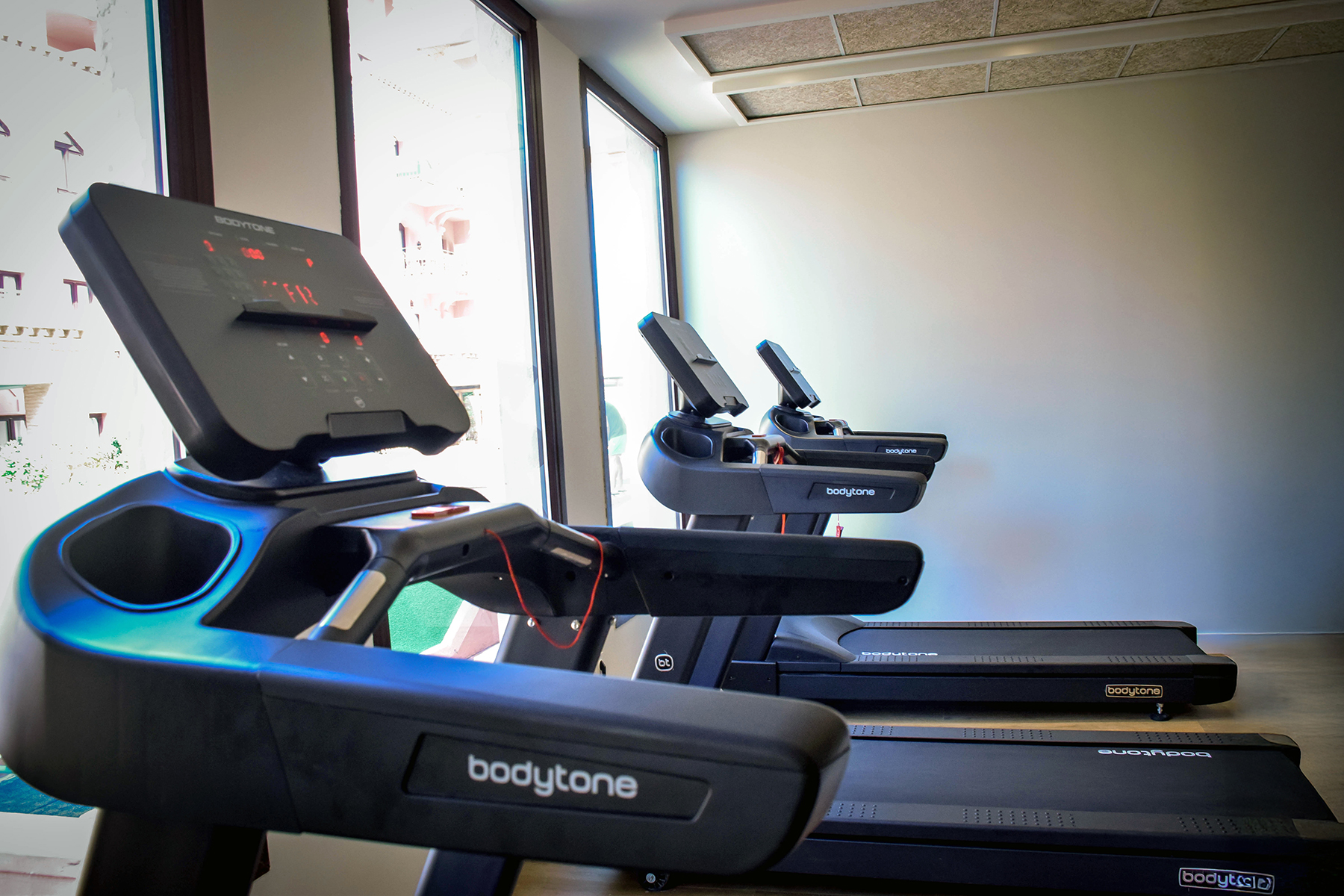 011_alta_playacanela gimnasio .jpg